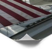 Poster USA, MASSACHUSETTS, Martha's Vineyard: (Coin)