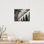 Poster USA, MASSACHUSETTS, Martha's Vineyard: (Cuisine)