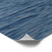 Poster USA, Minnesota, Minneapolis, City Skyline (Coin)