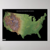 POSTER USA NED (Devant)