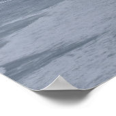 Poster USA, Oregon, Heceta Head (Coin)