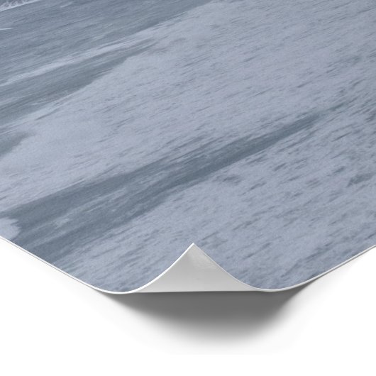 Poster USA, Oregon, Heceta Head (Coin)