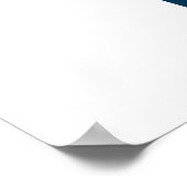 Poster USA Soccer (Coin)