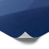 Poster USA, Tennessee, Great Smoky Mountains National (Coin)