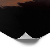 Poster USA, Tennessee, Great Smoky Mountains NP. 2 (Coin)