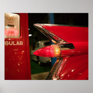 Poster USA, Tennessee, Memphis, Elvis Presley