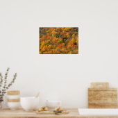 Poster USA, Tennessee. Volage d'automne 2 (Cuisine)