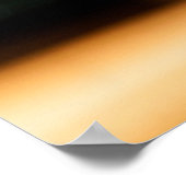 Poster USA, Washington, Walla Walla. Wine glass (Coin)