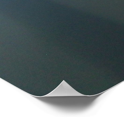 Poster USCG 40 Pied utilitaire Bateau large # 40450 Vue l (Coin)