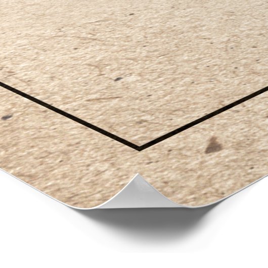 Poster USCG Cutter Modoc wpg-46 - SBD (Coin)