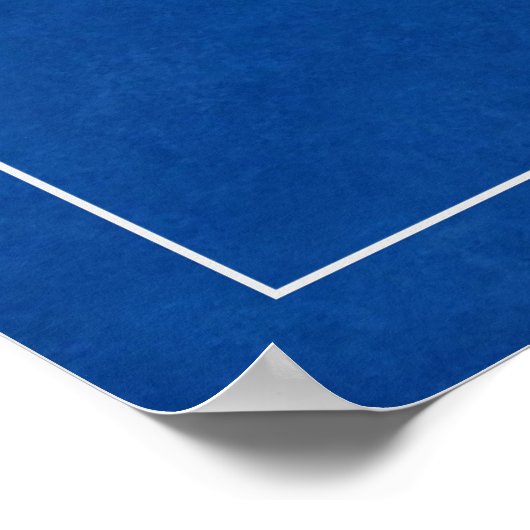 Poster USCG Cutter Sea Cloud wpg-284 - ABD (Coin)