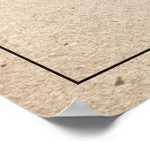 Poster USCG Cutter Willow wlb-202 - SBD (Coin)