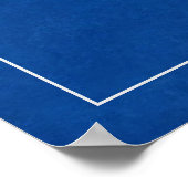 Poster USCG Lighthouse Tender Columbine - ABD (Coin)