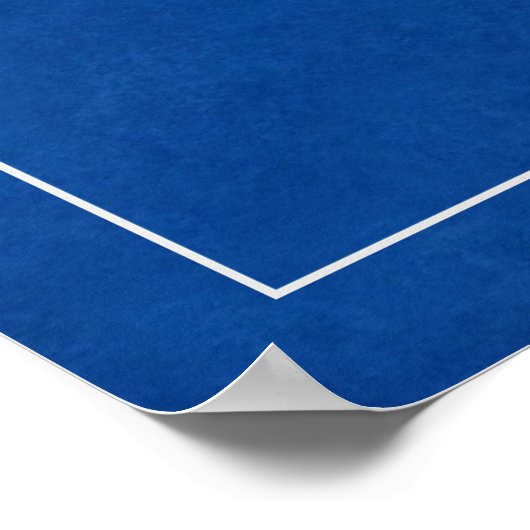 Poster USCG Roger B. Taney whec-37 - ABD (Coin)