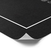 Poster USCGC Alexander Hamilton wix-272 - ABD (Coin)