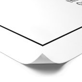 Poster USCGC Alexander Hamilton wix-272 - SBD (Coin)