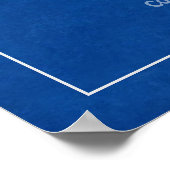 Poster USCGC Chelan - ABD (Coin)