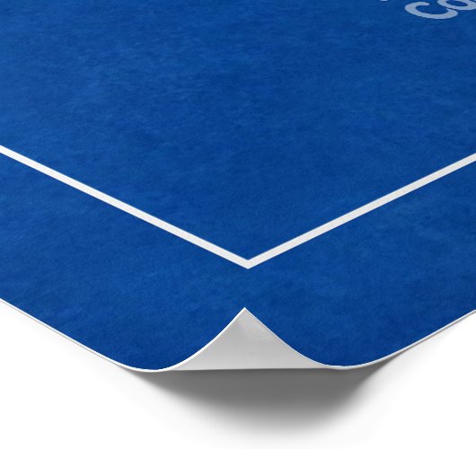 Poster USCGC Chelan - ABD (Coin)