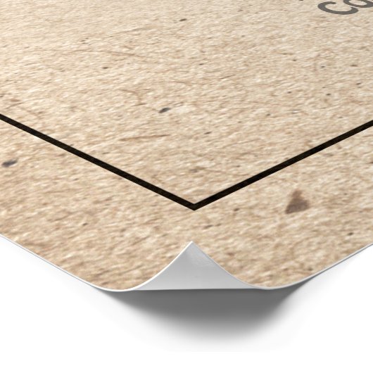 Poster USCGC Chelan - SBD (Coin)