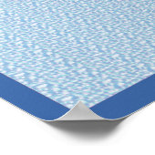 Poster Use Our Constitutional Rights --  Protest (Coin)