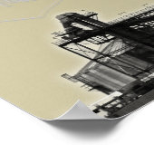 Poster usine 1 (Coin)