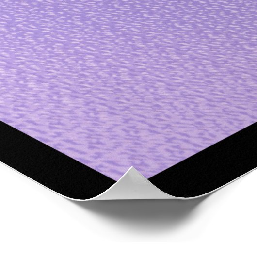 Poster Using Fear to Control (Coin)