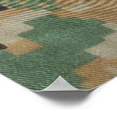 Poster USMC Capt [3D] (Coin)
