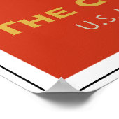 Poster usmc_db_hi_rez (Coin)