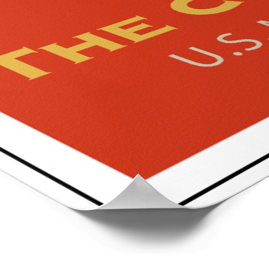 Poster usmc_db_hi_rez (Coin)