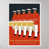 Poster usmc_db_hi_rez (Devant)