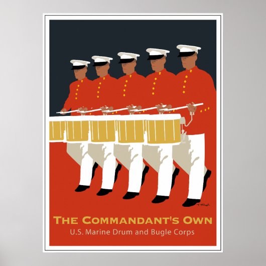 Poster usmc_db_hi_rez (Devant)