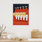 Poster usmc_db_hi_rez (Cuisine)