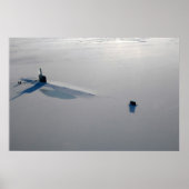 Poster USS Annapolis (Devant)