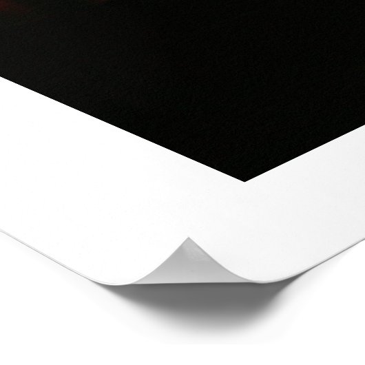 Poster uss arizona (Coin)