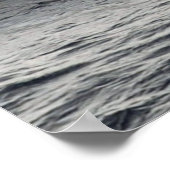 Poster USS Asheville (SSN 758) (Coin)