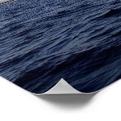 Poster USS Ashland (LSD 48) (Coin)