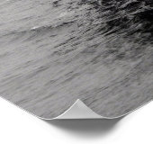 Poster USS Carl Vinson (CVN 70) (Coin)
