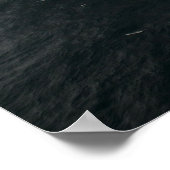 Poster USS Carl Vinson (CVN 70) (Coin)