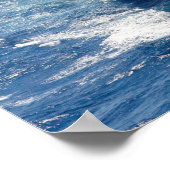 Poster USS Carter Hall (LSD 50) (Coin)