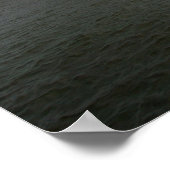 Poster USS Charlotte (SSN 766) (Coin)