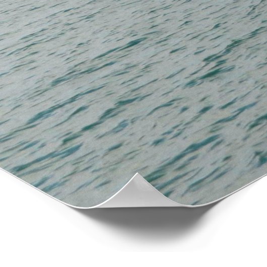 Poster USS Cheyenne (SSN 773) (Coin)