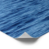 Poster USS Chicago (SSN 721) (Coin)