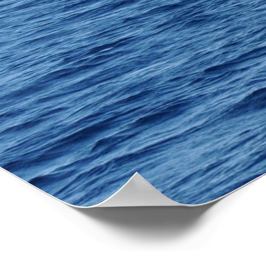 Poster USS Chicago (SSN 721) (Coin)