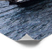 Poster USS Coronado (LCS 4) (Coin)