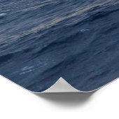 Poster USS Curtis Wilbur (DDG 54) (Coin)