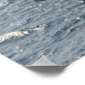 Poster USS Dewey (DDG 105) (Coin)