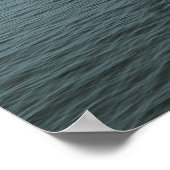 Poster USS Dwight D. Eisenhower (CVN 69) (Coin)