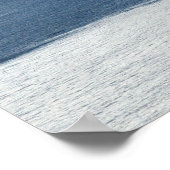 Poster USS Emory S. Land (AS 39) (Coin)