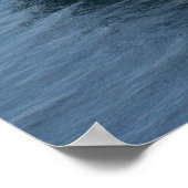 Poster USS Enterprise (Coin)