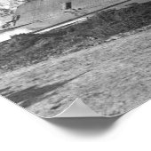 Poster USS Essex Ironclad - Baton Rouge - 1862 (Coin)